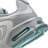 Nike Air Max Fire Mens Shoes