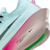 Nike Mens Alphafly 3 Blue