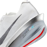 Nike Vaporfly 4 Mens Road Racing Shoes