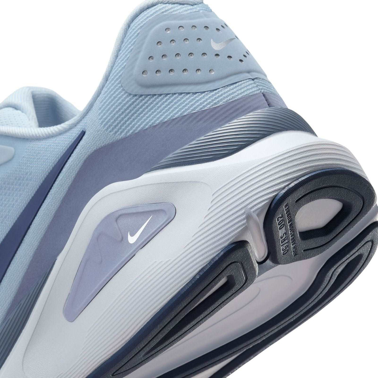 Nike Structure 26 Mens Road Running Shoes