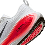 Nike Vomero Plus Mens Road Running Shoes