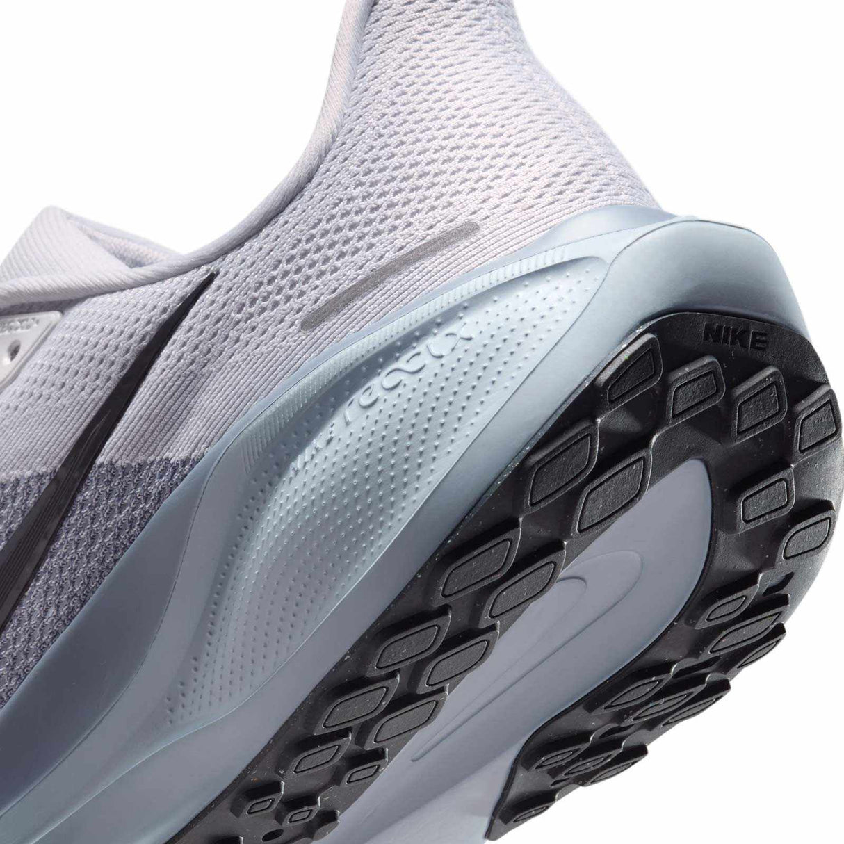 Nike Pegasus 41 Mens Road Running Shoes