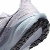 Nike Pegasus 41 Mens Road Running Shoes