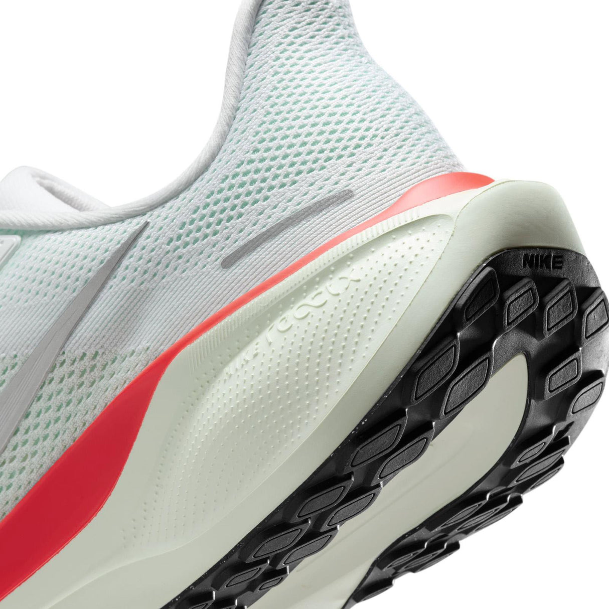 Nike Pegasus 41 Mens Road Running Shoes