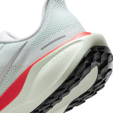 Nike Pegasus 41 Mens Road Running Shoes