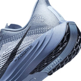 Nike Mens Pegasus Plus Grey