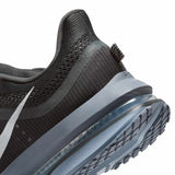 Nike Pegasus Premium Mens Road Running Shoes