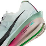 Nike Vaporfly 4 Womens Road Racing Shoes