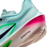 Nike Zoom Fly 6 Womens Road Racing Shoes