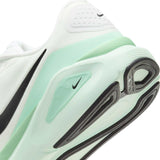 Nike Structure 26 Womens Road Running Shoes