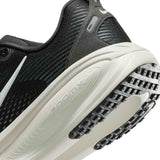 Nike Vomero 18 Womens Road Running Shoes