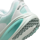 Nike Womens Vomero 18 W White
