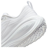 Nike Vomero Plus Womens Road Running Shoes