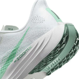Nike Pegasus Plus Womens Road Running Shoes