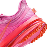 Nike Pegasus Premium Womens Road Running Shoes