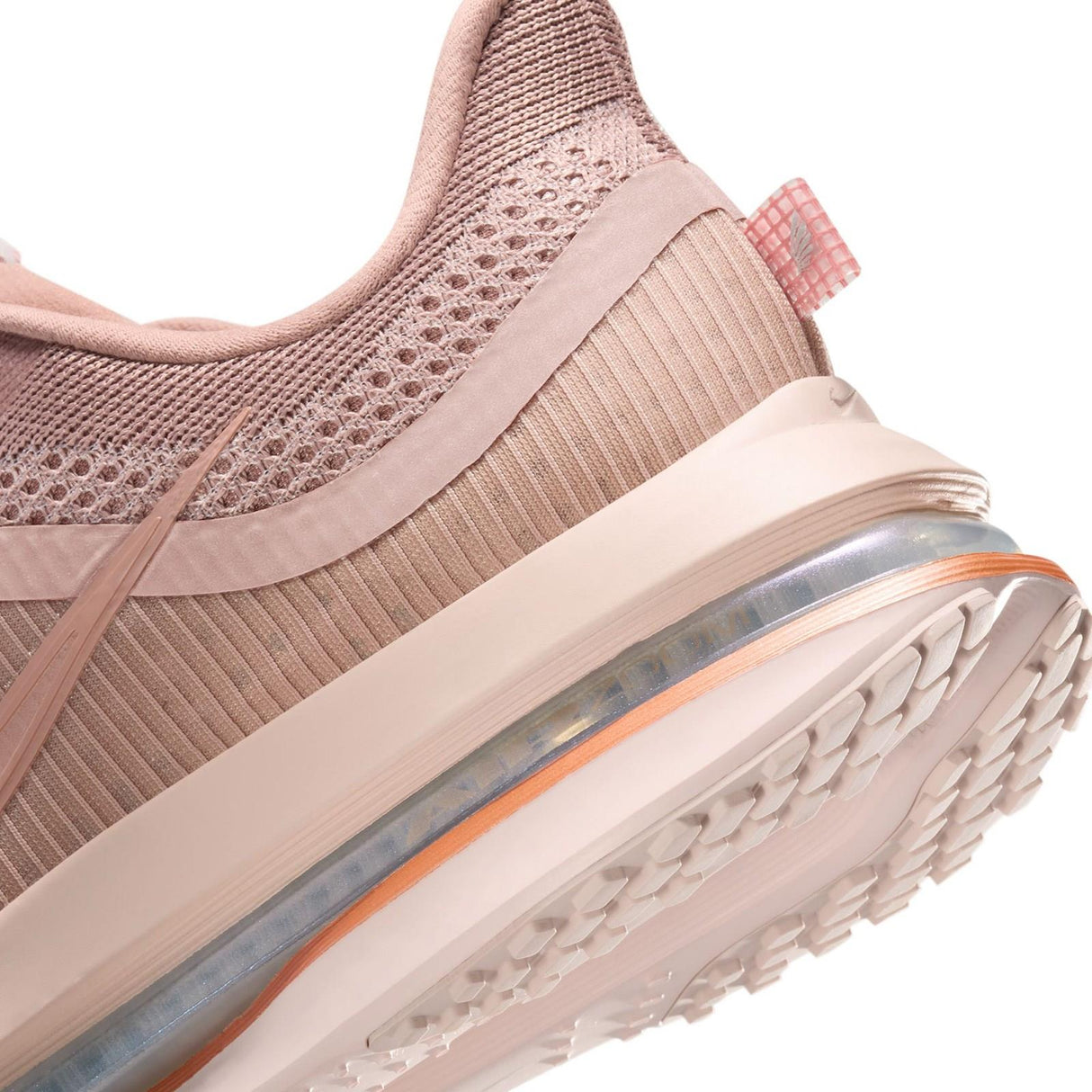 Nike Pegasus Premium Womens Road Running Shoes