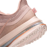 Nike Pegasus Premium Womens Road Running Shoes