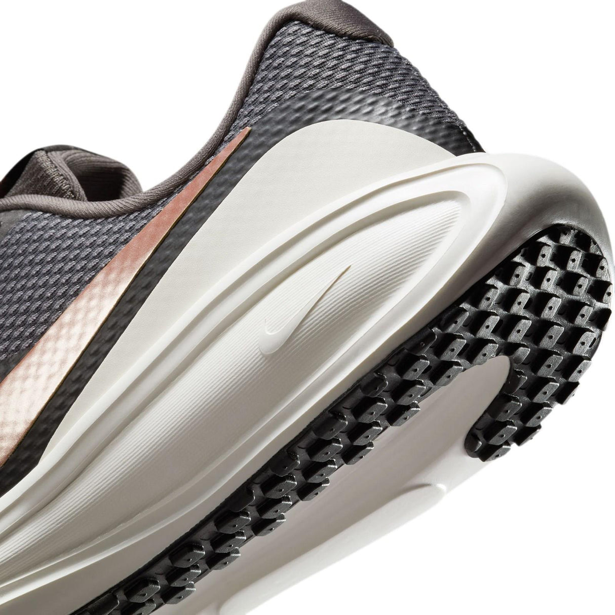 Nike Revolution 8 Womens Road Running Shoes