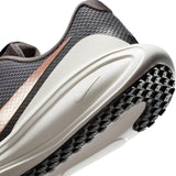Nike Revolution 8 Womens Road Running Shoes
