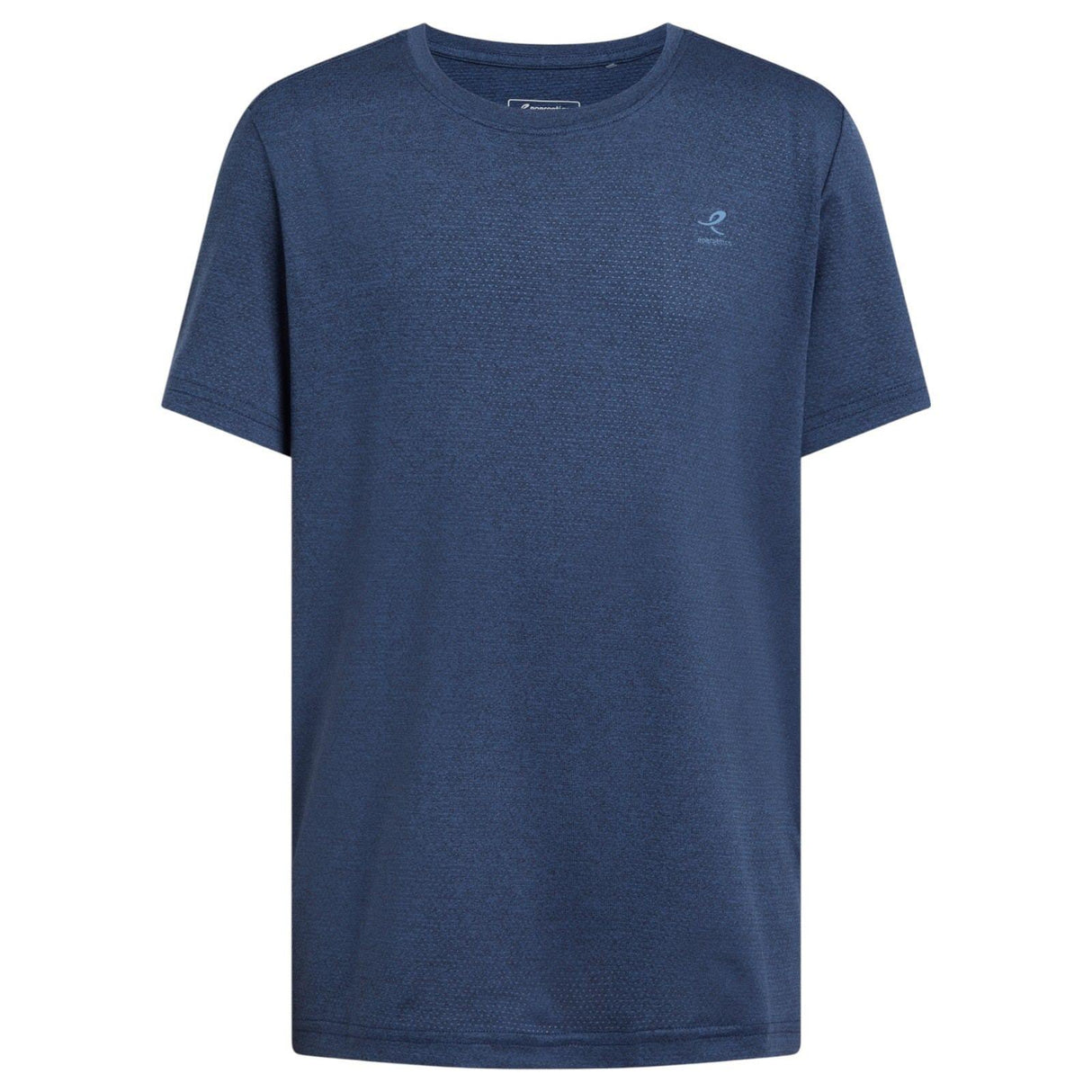 ENERGETICS Tibo B Tee SS MULTI