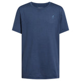 ENERGETICS Tibo B Tee SS MULTI