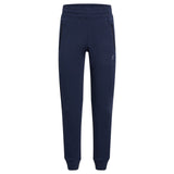 ENERGETICS Gamma 1/1 II B Pants NY