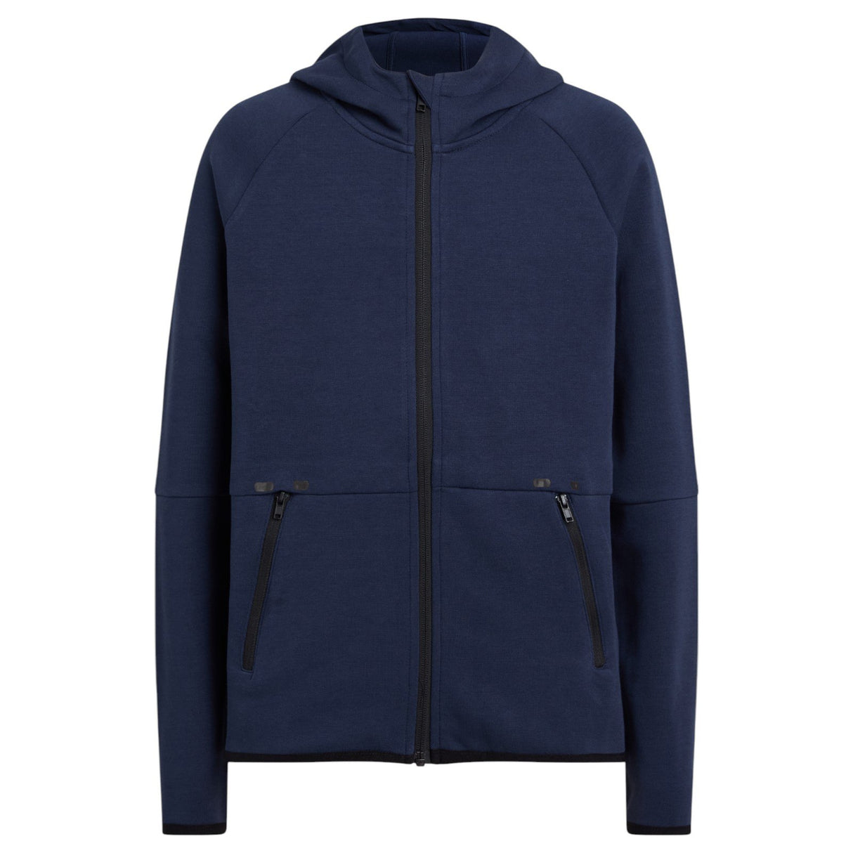 ENERGETICS Toddy VIII B Jkt HD NAVY