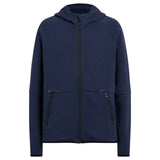 ENERGETICS Toddy VIII B Jkt HD NAVY