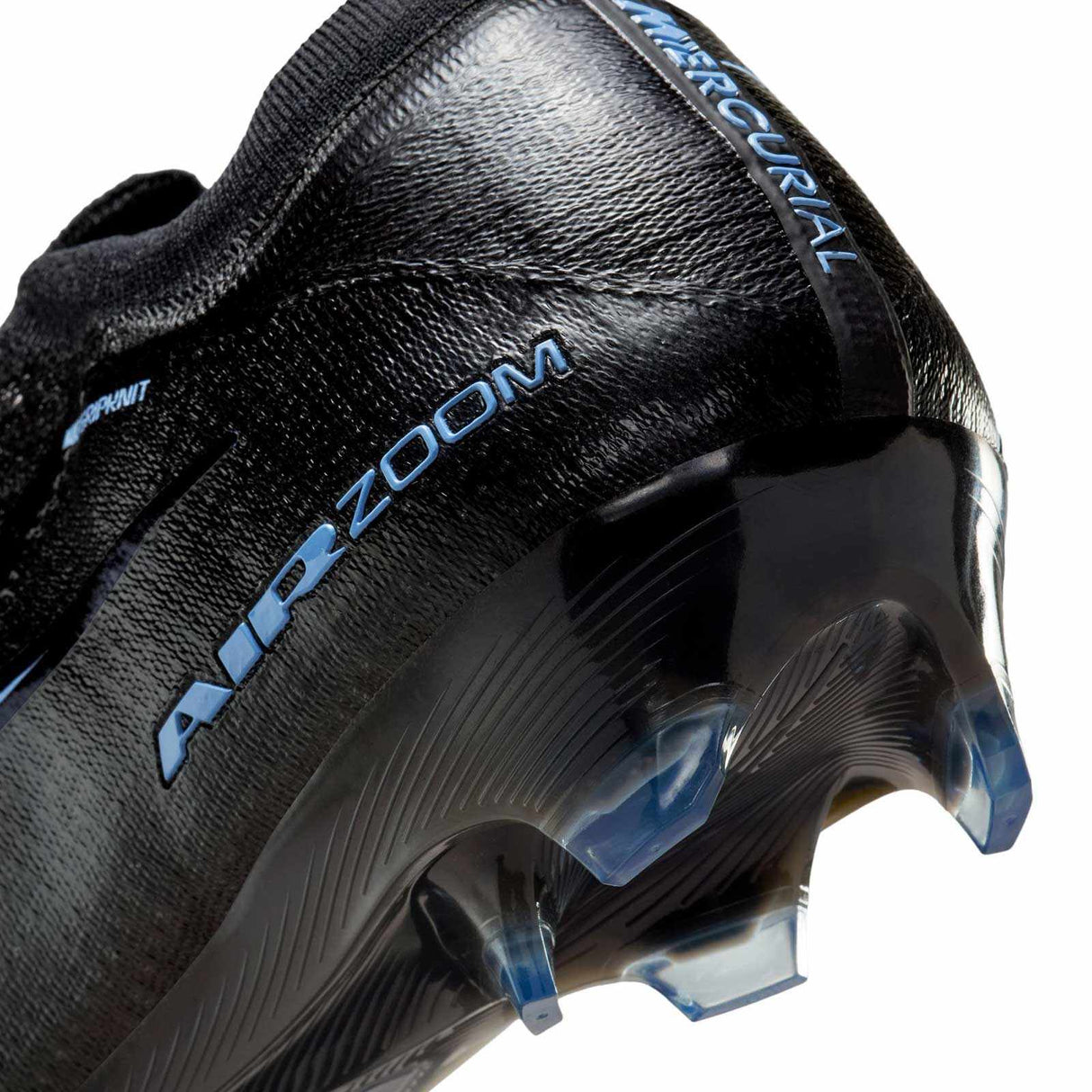 Nike Mercurial Vapor 16 Elite Firm-Ground Low-Top Football Boots