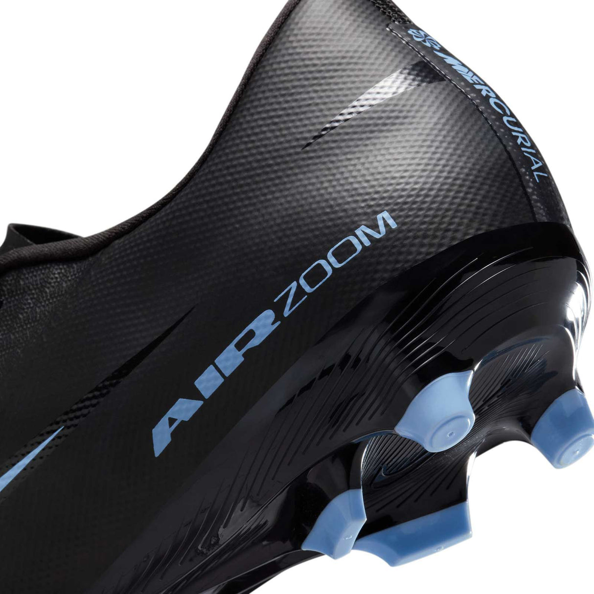 Nike Mercurial Vapor 16 Academy Multi-Ground Low-Top Football Boots