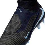 Nike Phantom 6 High Elite Dymanic Fit Firm-Ground Football Boots