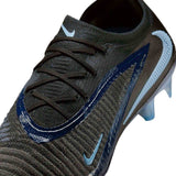 Nike Phantom 6 Low Elite Firm-Ground Football Boots