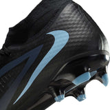 Nike Phantom 6 High Academy Multi-Ground Football Boots