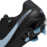 Nike Tiempo Legend 10 Academy Multi-Ground Low-Top Football Boots