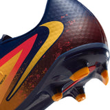 Nike Phantom 360 Academy FG EH Orange