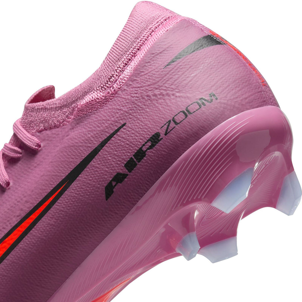 Nike Mercurial Vapor 16 Pro Firm-Ground Low-Top Football Boots