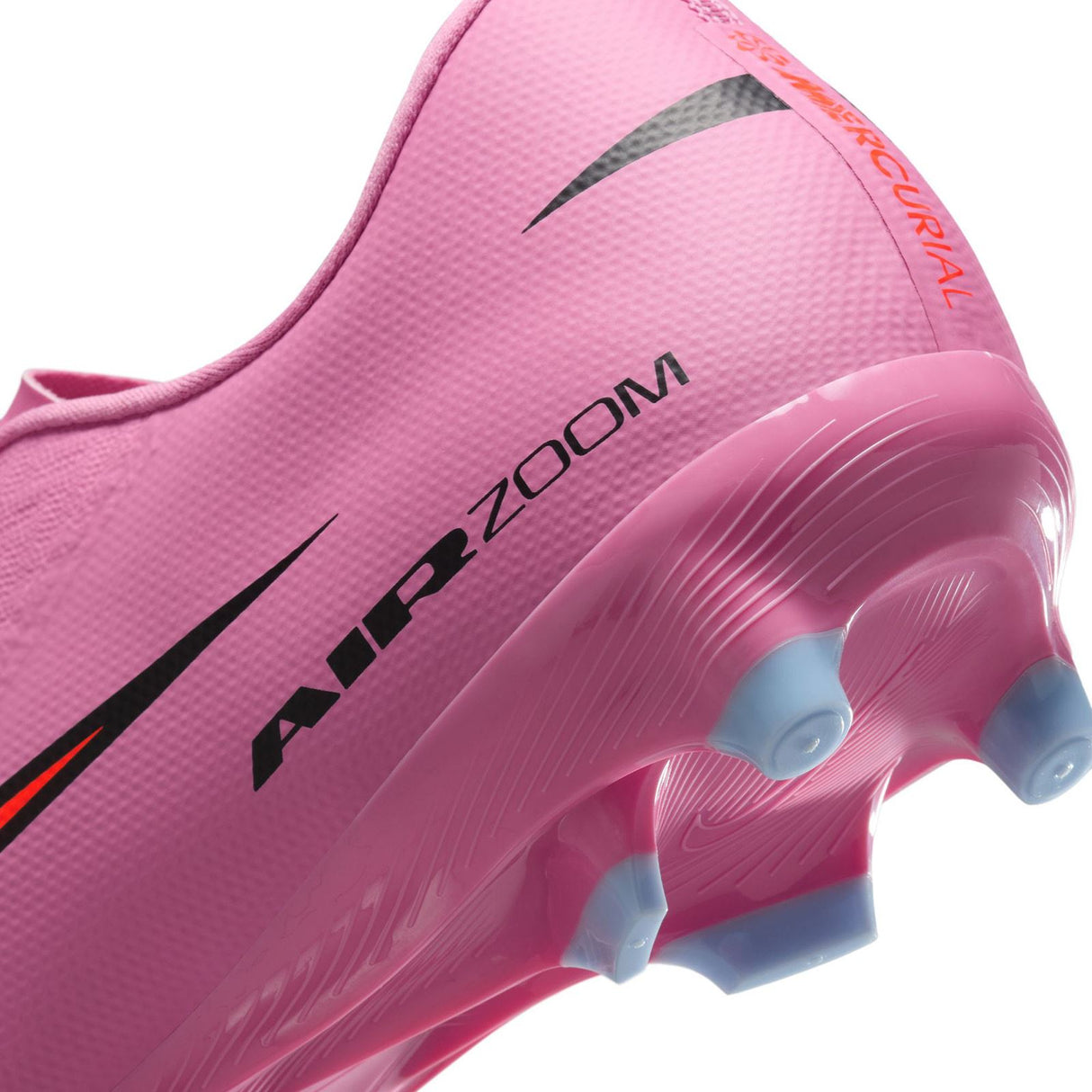 Nike Mercurial Vapor 16 Academy Multi-Ground Low-Top Football Boots