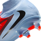 Nike Phantom 6 High Pro Firm-Ground Football Boots