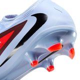 Nike Phantom 6 Low Pro Firm-Ground Football Boots