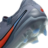 Nike Tiempo Legend 10 Elite FG Blue