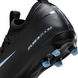 Nike Jr. Mercurial Vapor 16 Academy Kids Multi-Ground Low-Top Football Boots
