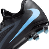 Nike Kids Phantom 360 Academy Black