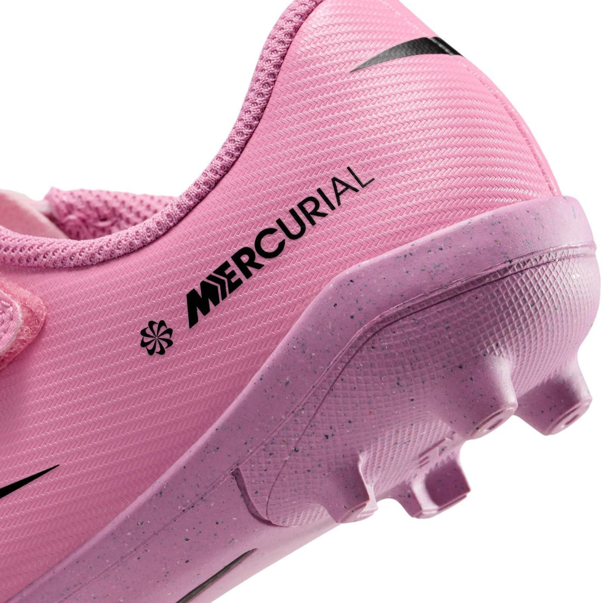 Nike Jr. Mercurial Vapor 16 Club Kids Multi-Ground Low-Top Football Boots