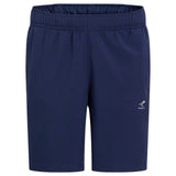 ENERGETICS Thilo Jrs Shorts NAVY