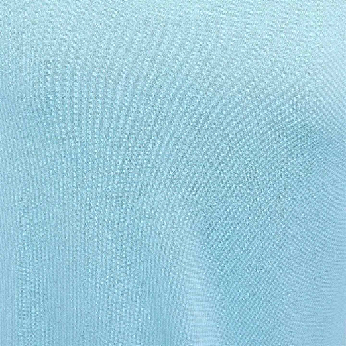ENERGETICS Cecilia V SS W Tee BLU