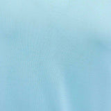 ENERGETICS Cecilia V SS W Tee BLU