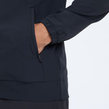 ENERGETICS Murphy M Jacket BLK