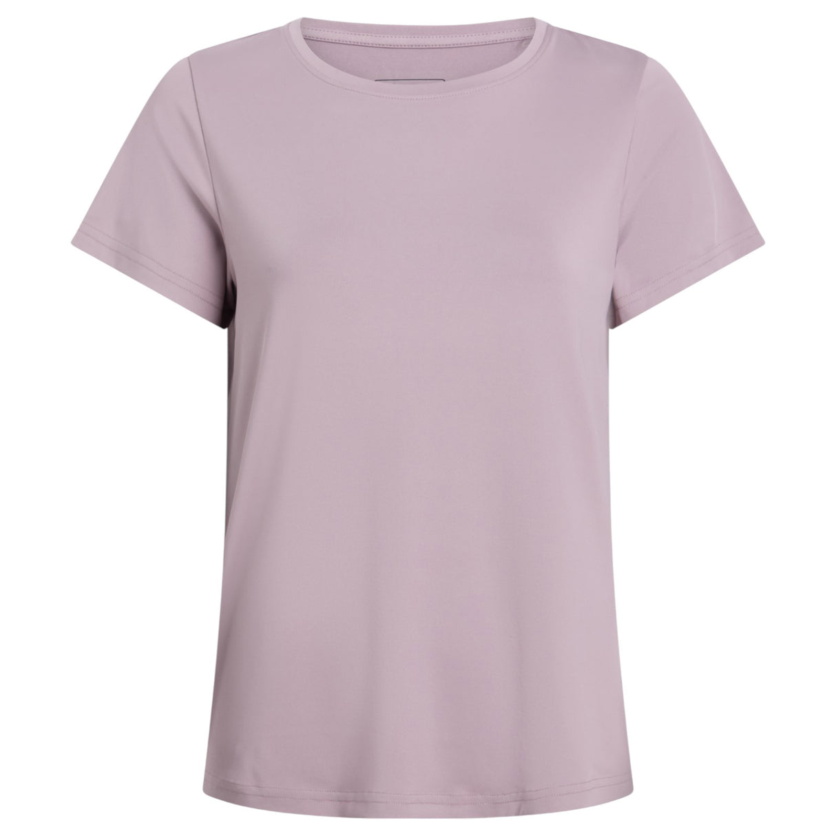 ENERGETICS Gianna SS W Tee PUR