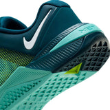 Nike Womens Metcon 10 Green