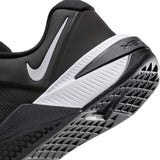 Nike Womens Metcon 10 Black